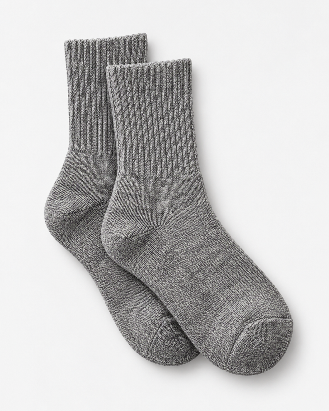 Premium Merino Wool Socks