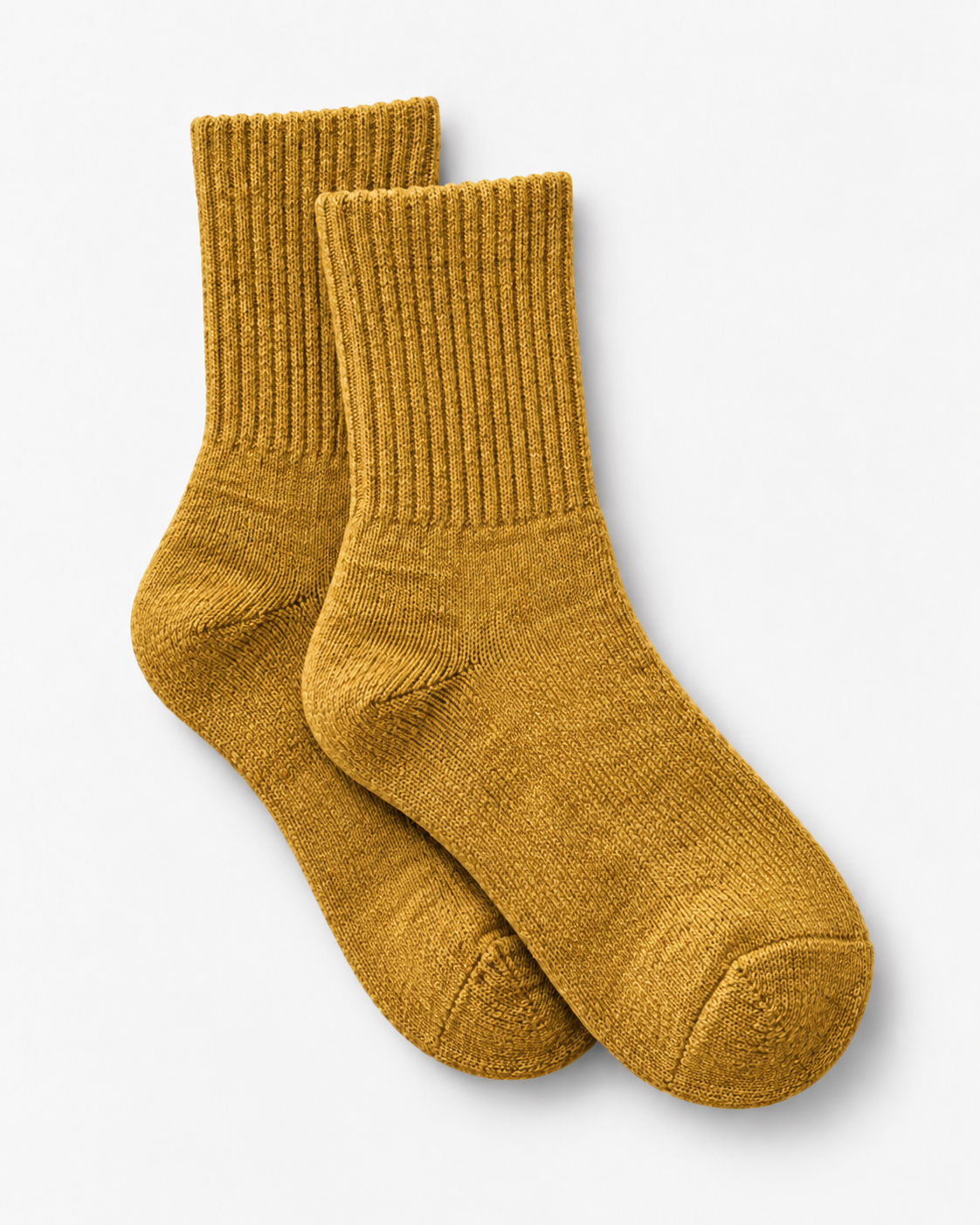 Premium Merino Wool Socks
