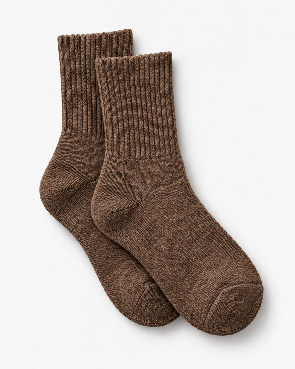 Premium Merino Wool Socks (kopie)